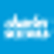 Schwab International Opportunities Fund logo