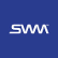 Schweitzer-Mauduit International Inc logo