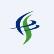 Southwestern Medical Solutions Inc. logo