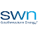 Southwestern Energy Co logo