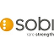 Swedish Orphan Biovitrum AB logo