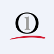 SoftwareONE Holding AG logo