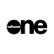 SoftwareOne Holding AG logo