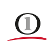SoftwareOne Holding AG logo