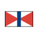 Swire Pacific Ltd. A Shares SP ADR logo