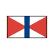 Swire Pacific Limited - ADR B logo