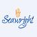 Seawright Holdings Inc. logo