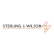 Sterling and Wilson Renewable Energy Limited logo