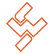 Sterling and Wilson Renewable Energy Limited logo