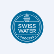 Swiss Water Decaffeinated Coffee Inc. logo