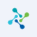 SpringWorks Therapeutics, Inc. logo