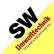SW Umwelttechnik Stoiser & Wolschner AG logo