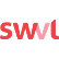 Swvl Holdings Corp. logo