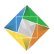 Southwest Gas Holdings Inc. logo