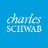 Schwab Target 2015 Index Fund logo