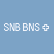 Schweizerische Nationalbank logo