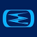 Sodexo SA logo