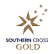 Southern Cross Gold Consolidated Ltd. CHESS Depositary Interest logo