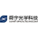 Sunny Optical Technology Co., Ltd. logo