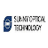 Sunny Optical Technology Group Co., Ltd. logo