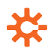 SunCoke Energy Inc. logo
