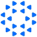 Leveraged Shares -3X Oil & Gas ETN logo