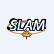 Slam Exploration Ltd. logo