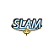 Slam Exploration Ltd. logo