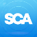 Southern Cross Media Group Limited logo