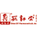 China SXT Pharmaceuticals, Inc. logo