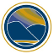 Sixty North Gold Mining Ltd. logo