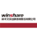 Xinhua Winshare Publishing and Media Co., Ltd. logo