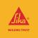 Sika AG ADR logo