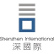 Shenzhen International Holdings Ltd. logo