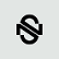 Shenzhen International Holdings Ltd. logo
