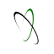 St-Georges Eco-Mining Corp. logo