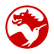 Symrise AG logo