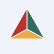 Syrah Resources Ltd. logo