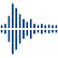 Syntheia Corp. logo