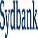 Sydbank A/S Unsponsored ADR logo