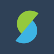 Security Bank Corporation logo