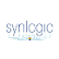 Synlogic Inc. logo