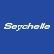 Seychelle Environmental Technologies, Inc. logo