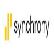 Synchrony Financial logo