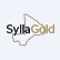 Sylla Gold Corp. logo