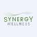 Synergie Wellness Products Inc. logo