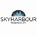 Skyharbour Resources Ltd. logo