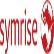 Symrise AG Unsponsored ADR logo