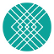 Stitch Fix Inc. logo