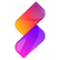 Sylph Technologies Ltd. logo